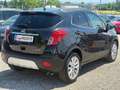 Opel Mokka 1,6 CDTI ecoflex Cosmo Start/Stop System Schwarz - thumbnail 4
