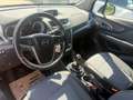 Opel Mokka 1,6 CDTI ecoflex Cosmo Start/Stop System Schwarz - thumbnail 8