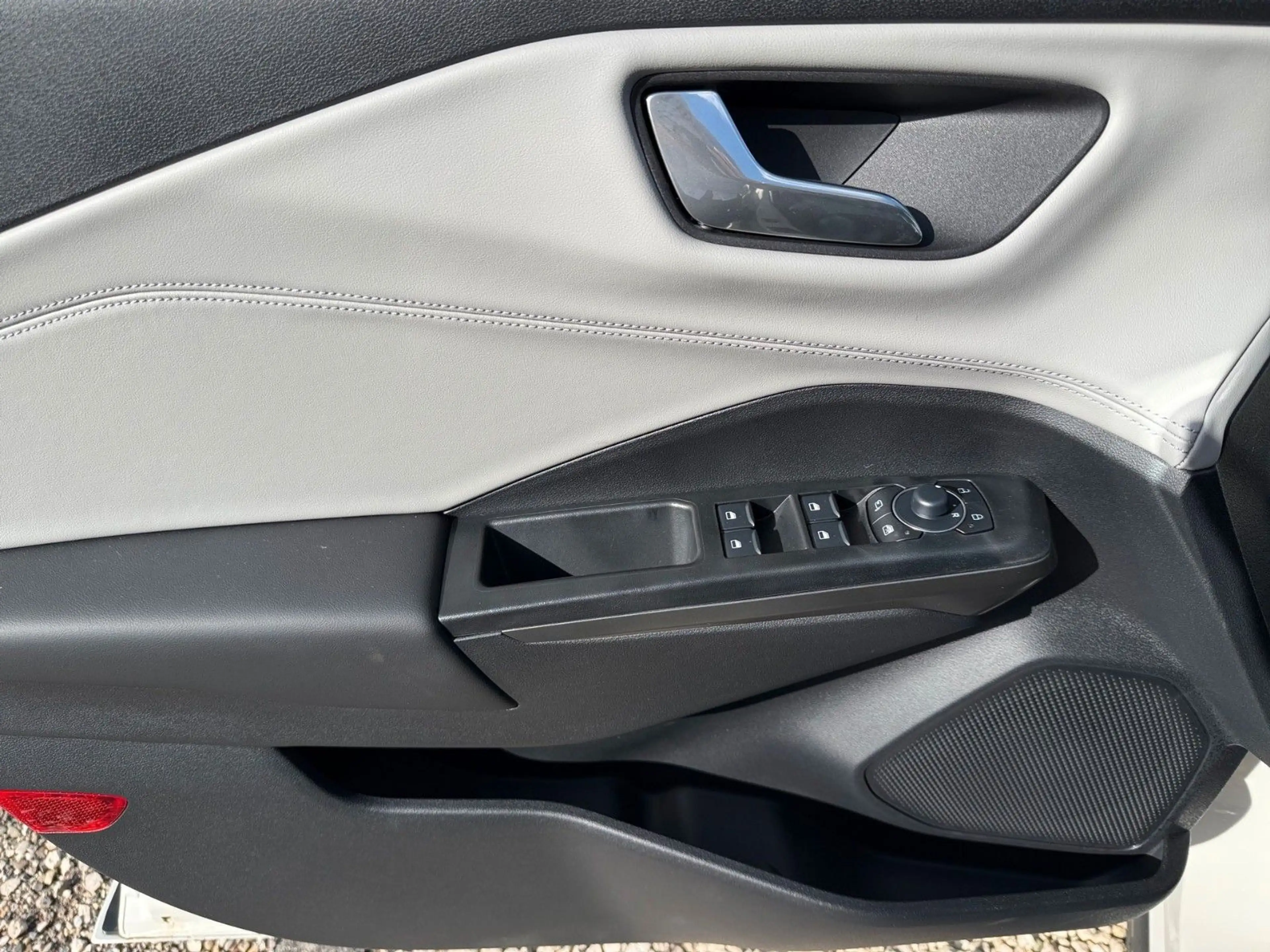 Ford Puma Gen-E 43kWh Sound Edition FWD |B&O|LED| — photo 13