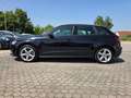 Audi A3 Sportback e-tron sport/ SHZ/ Klima/ TÜV Schwarz - thumbnail 2