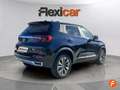 DR Automobiles DR1.0 1.5 Negru - thumbnail 8