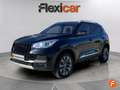 DR Automobiles DR1.0 1.5 Negru - thumbnail 3