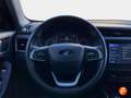 DR Automobiles DR1.0 1.5 Negru - thumbnail 12