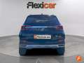 DR Automobiles DR1.0 1.5 Negru - thumbnail 7