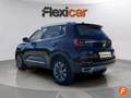 DR Automobiles DR1.0 1.5 Negru - thumbnail 5