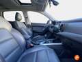 DR Automobiles DR1.0 1.5 Negru - thumbnail 14