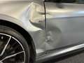 BMW 218 2-serie Gran Coupé 218i|M pakket|shadow line|pano| Gris - thumbnail 8