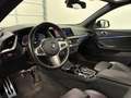 BMW 218 2-serie Gran Coupé 218i|M pakket|shadow line|pano| Gris - thumbnail 12