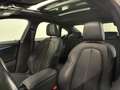 BMW 218 2-serie Gran Coupé 218i|M pakket|shadow line|pano| Gris - thumbnail 17