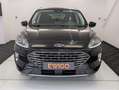 Ford Kuga 2.5 DURATEC 190ch HYBRID FHEV TITANIUM 4X4 BVA7 Zwart - thumbnail 17