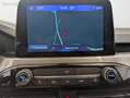 Ford Kuga 2.5 DURATEC 190ch HYBRID FHEV TITANIUM 4X4 BVA7 Noir - thumbnail 8