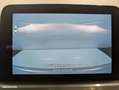 Ford Kuga 2.5 DURATEC 190ch HYBRID FHEV TITANIUM 4X4 BVA7 Noir - thumbnail 10