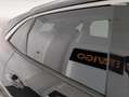 Ford Kuga 2.5 DURATEC 190ch HYBRID FHEV TITANIUM 4X4 BVA7 Noir - thumbnail 15