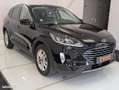 Ford Kuga 2.5 DURATEC 190ch HYBRID FHEV TITANIUM 4X4 BVA7 Zwart - thumbnail 16