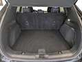 Ford Kuga 2.5 DURATEC 190ch HYBRID FHEV TITANIUM 4X4 BVA7 Noir - thumbnail 12