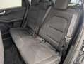 Ford Kuga 2.5 DURATEC 190ch HYBRID FHEV TITANIUM 4X4 BVA7 Noir - thumbnail 7