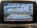 Ford Kuga 2.5 DURATEC 190ch HYBRID FHEV TITANIUM 4X4 BVA7 Noir - thumbnail 9