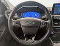 Ford Kuga 2.5 DURATEC 190ch HYBRID FHEV TITANIUM 4X4 BVA7 Noir - thumbnail 4