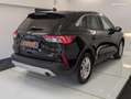 Ford Kuga 2.5 DURATEC 190ch HYBRID FHEV TITANIUM 4X4 BVA7 Noir - thumbnail 2