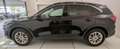 Ford Kuga 2.5 DURATEC 190ch HYBRID FHEV TITANIUM 4X4 BVA7 Zwart - thumbnail 18