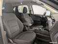 Ford Kuga 2.5 DURATEC 190ch HYBRID FHEV TITANIUM 4X4 BVA7 Noir - thumbnail 6