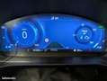 Ford Kuga 2.5 DURATEC 190ch HYBRID FHEV TITANIUM 4X4 BVA7 Noir - thumbnail 11
