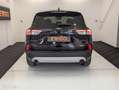 Ford Kuga 2.5 DURATEC 190ch HYBRID FHEV TITANIUM 4X4 BVA7 Zwart - thumbnail 20
