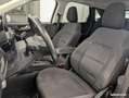 Ford Kuga 2.5 DURATEC 190ch HYBRID FHEV TITANIUM 4X4 BVA7 Noir - thumbnail 5
