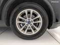 Ford Kuga 2.5 DURATEC 190ch HYBRID FHEV TITANIUM 4X4 BVA7 Noir - thumbnail 13