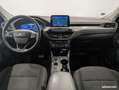 Ford Kuga 2.5 DURATEC 190ch HYBRID FHEV TITANIUM 4X4 BVA7 Noir - thumbnail 3