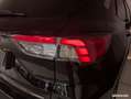 Ford Kuga 2.5 DURATEC 190ch HYBRID FHEV TITANIUM 4X4 BVA7 Noir - thumbnail 14