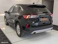 Ford Kuga 2.5 DURATEC 190ch HYBRID FHEV TITANIUM 4X4 BVA7 Zwart - thumbnail 19
