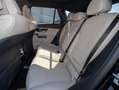 Mercedes-Benz GLC 450 d 4MATIC AHK LED Navi Pano SD SHZ Kam. Schwarz - thumbnail 8
