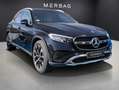 Mercedes-Benz GLC 450 d 4MATIC AHK LED Navi Pano SD SHZ Kam. Schwarz - thumbnail 3