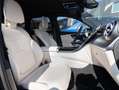Mercedes-Benz GLC 450 d 4MATIC AHK LED Navi Pano SD SHZ Kam. Schwarz - thumbnail 7