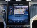 Mercedes-Benz GLC 450 d 4MATIC AHK LED Navi Pano SD SHZ Kam. Schwarz - thumbnail 6