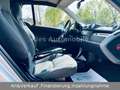 smart forTwo Cabrio Passion AUTOM/SERVO/KLIMA/SITZH Silver - thumbnail 14