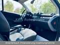 smart forTwo Cabrio Passion AUTOM/SERVO/KLIMA/SITZH Argent - thumbnail 13