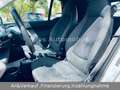 smart forTwo Cabrio Passion AUTOM/SERVO/KLIMA/SITZH Срібний - thumbnail 12