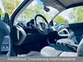 smart forTwo Cabrio Passion AUTOM/SERVO/KLIMA/SITZH Argent - thumbnail 15