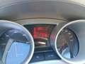 SEAT Ibiza Ibiza IV 2008 ST ST 1.2 tdi cr Reference Nero - thumbnail 4
