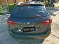 SEAT Ibiza Ibiza IV 2008 ST ST 1.2 tdi cr Reference Nero - thumbnail 3