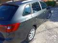 SEAT Ibiza Ibiza IV 2008 ST ST 1.2 tdi cr Reference Nero - thumbnail 6