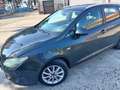 SEAT Ibiza Ibiza IV 2008 ST ST 1.2 tdi cr Reference Nero - thumbnail 5