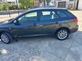 SEAT Ibiza Ibiza IV 2008 ST ST 1.2 tdi cr Reference Nero - thumbnail 2