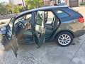 SEAT Ibiza Ibiza IV 2008 ST ST 1.2 tdi cr Reference Nero - thumbnail 8