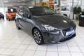 Mazda 2 1.5 SKYACTIV-G 75 Kizoku (EURO 6) Grau - thumbnail 3