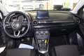 Mazda 2 1.5 SKYACTIV-G 75 Kizoku (EURO 6) Grau - thumbnail 11