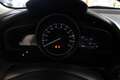 Mazda 2 1.5 SKYACTIV-G 75 Kizoku (EURO 6) Grau - thumbnail 9