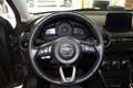 Mazda 2 1.5 SKYACTIV-G 75 Kizoku (EURO 6) Grau - thumbnail 12